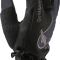 Sealskinz Perf. Thermal Cycle Glove